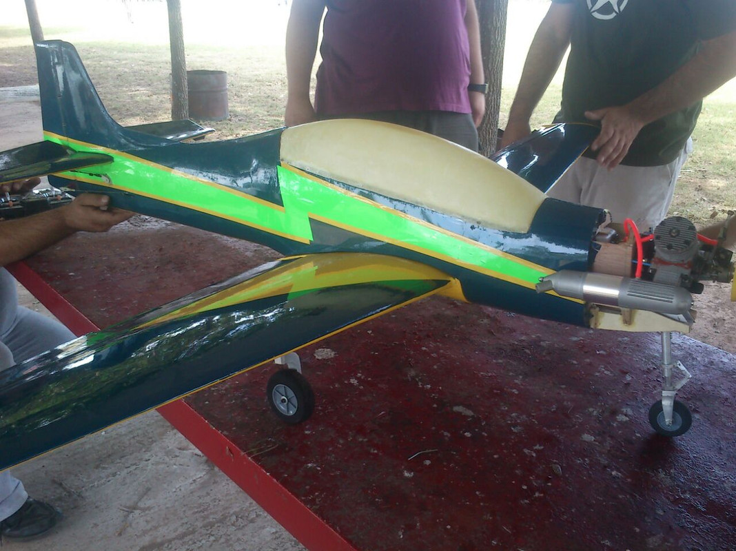 Imagen