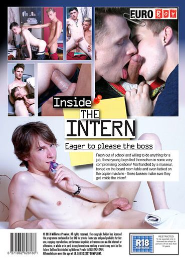 Inside_The_Intern_wmv.jpg