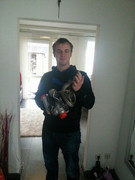 Slika