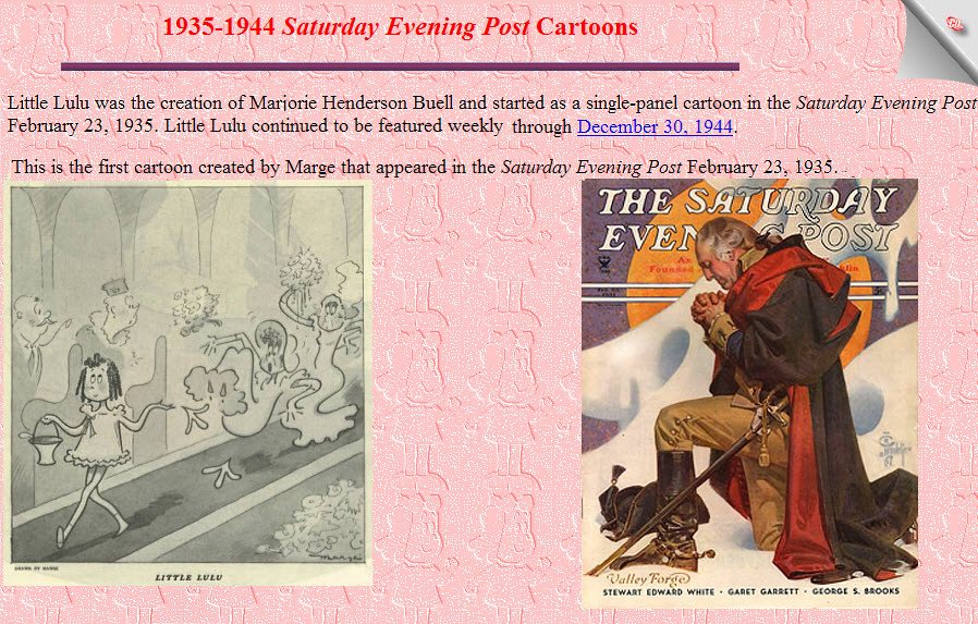 The_Saturday_Evening_Post_February_23_1935_LL.jpg