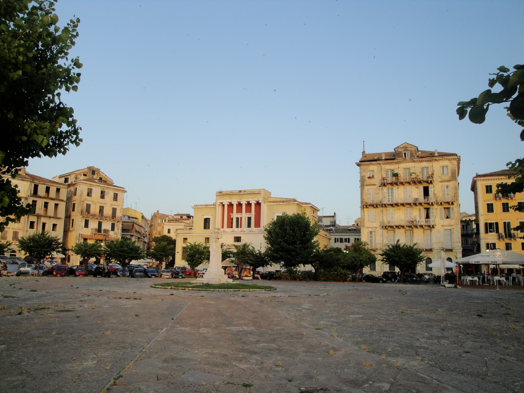 Slika