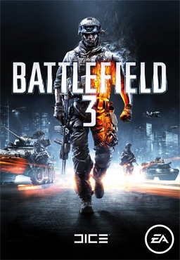 [PC] Battlefield 3 v1.0.4 (2011) - FULL ITA