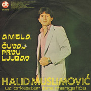 [Slika: Halid_Muslimovic_1982_z.jpg]