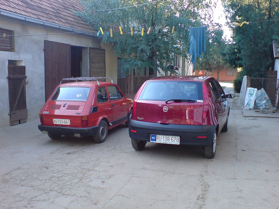 Slika
