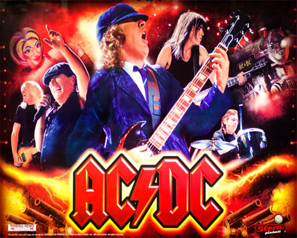 ACDC.png