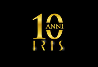 Maurizio Costanzo Show - 10 anni di IRIS (29-11-2017) .MP4 WEBRip AAC ITA