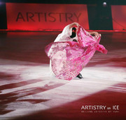 Johnny_WEIR_Artistry_on_Ice_2015_9