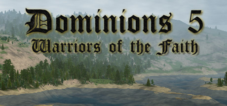 dominions 5 berserk