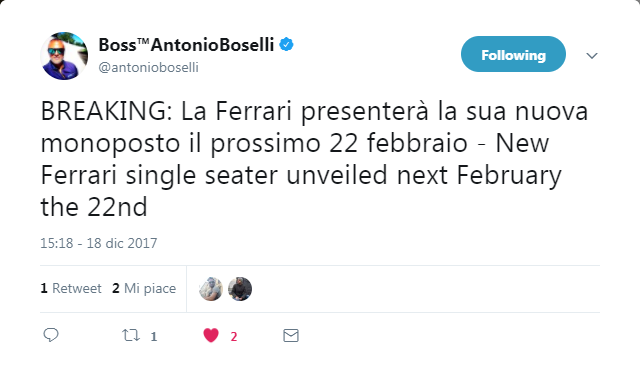 screenshot-twitter.com-2017-12-18-15-19-