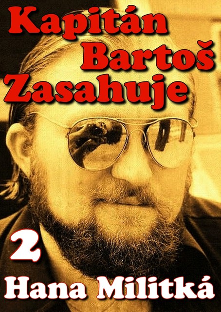 Obrázek
