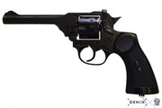 denix-mk-4-revolver--uk-1923.jpg