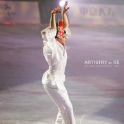 Johnny_WEIR_Artistry_on_Ice_2015_11