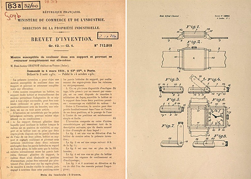 Reverso_patent_and_drawings