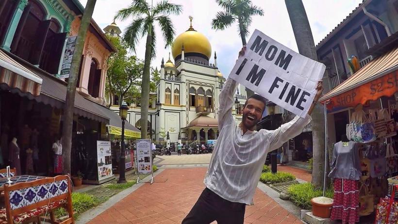 singapur_zpsjxl0vjoj.jpg