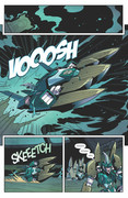 Lost_Light_Issue_12_Three_Page_i_Tunes_Preview_4_scaled_800