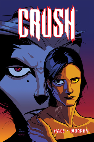 Crush (2004)