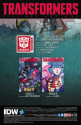 IDW-_Till-_All-_Are-_One-_Annual-02