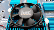 Hercules-_GTS-7.jpg