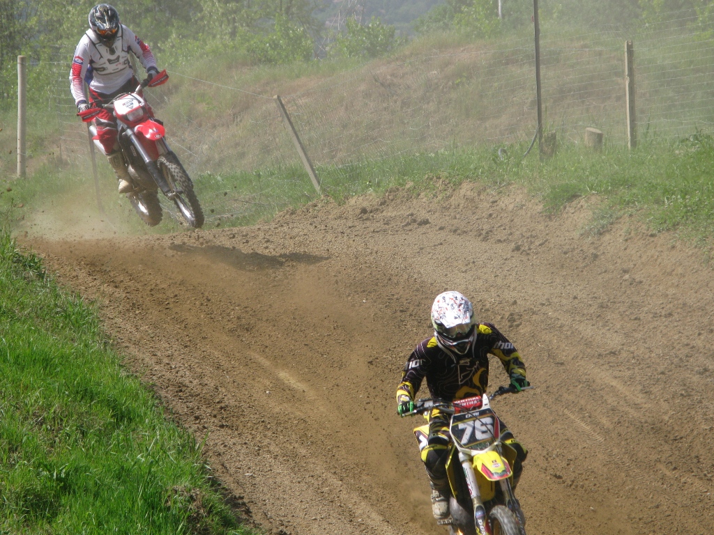 motocross_foto_trofarello_report_01_05_2014_021