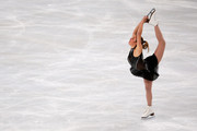 Ashley_Wagner_ISU_Grand_Prix_Figure_Skating_j_BUN