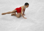 Brooklee_Han_ISU_World_Figure_Skating_Championsh