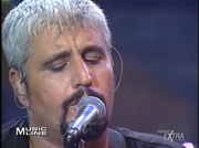 Speciale Music Line - Le canzoni di Pino Daniele (2015) .AVI SATRip MP3 XviD ITA