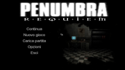 [PC] Penumbra Black Plague Gold Edition Episodio 2 (2009) - ENG - SUB ITA