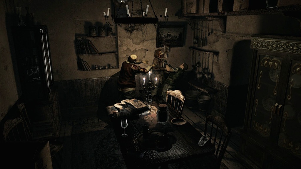 Resident_Evil_HD_Remaste1.jpg