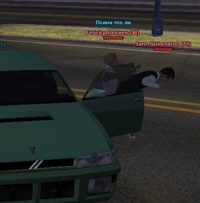 V5_GMbk_C.png