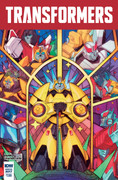Transformers-Annual-2017-Cover