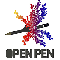 Open Pen