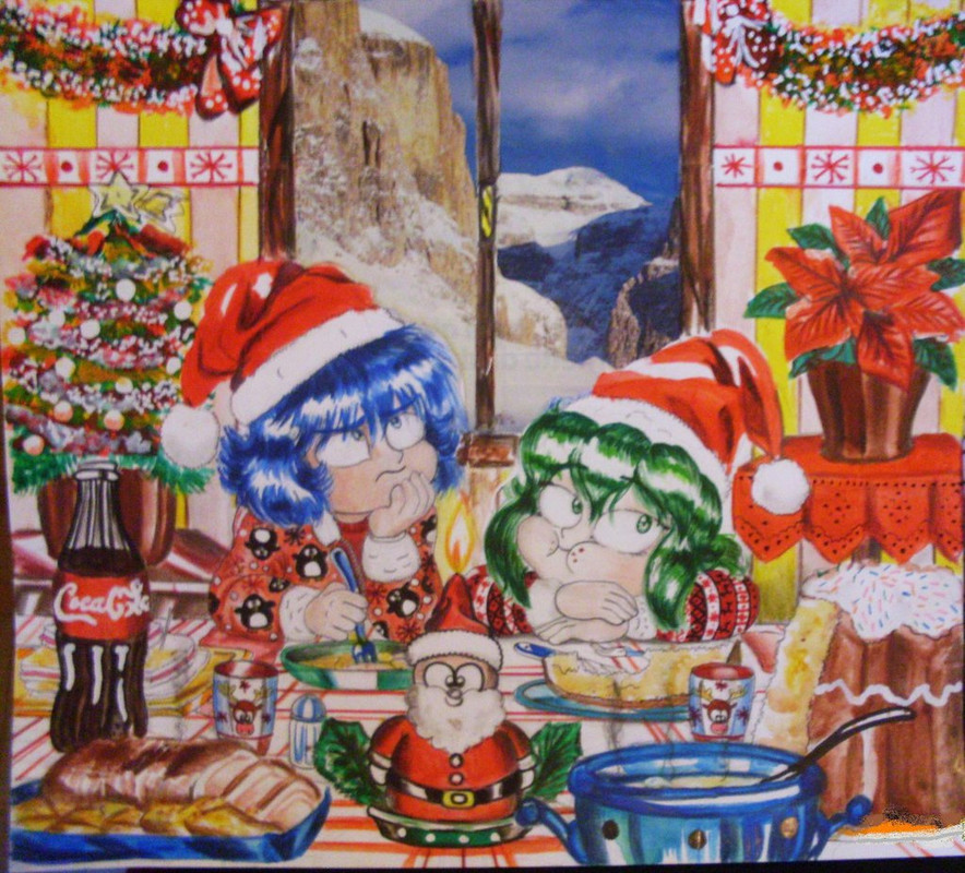 children_s_christmas_holiday_by_libra_marig_d6zc