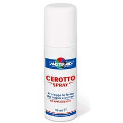 cerotto_spray_master_aid