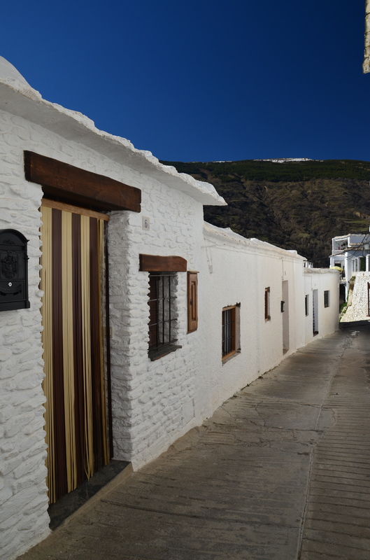 CAPILEIRA-10-3-2017-GRANADA - Los pueblos más bonitos de España-2010/2023 (23)