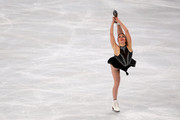 Ashley_Wagner_ISU_Grand_Prix_Figure_Skating_5_D4