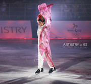 Johnny_WEIR_Artistry_on_Ice_2015_12
