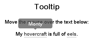 [Image: hover_tooltip.png]