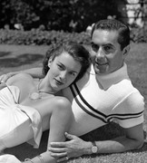 linda_christian_a20