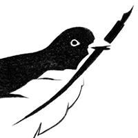 The Stockholm Review of Literature