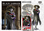 61_Black_Sabbath_12_2013_8500yen