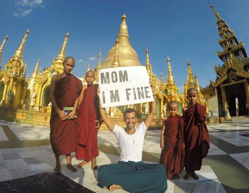 myanmar1_zps6xkhzuub.jpg