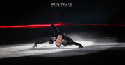 Johnny_WEIR_Artistry_on_Ice_2015