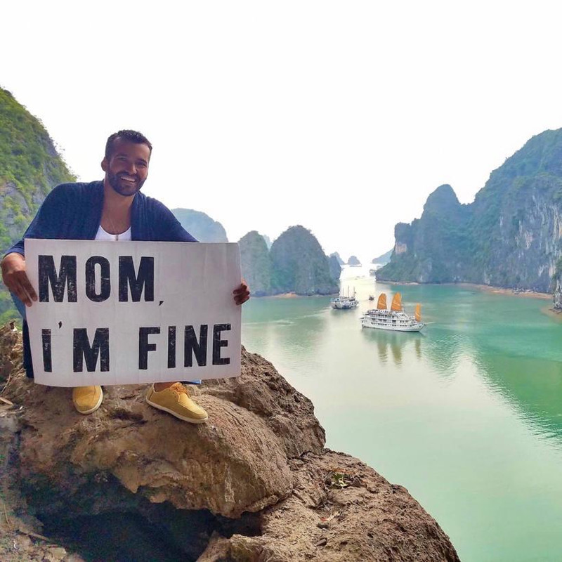 vietnam_zpspwbbmqbw.jpg