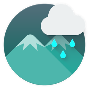 [ANDROID] Rainpaper v2.5.1 .apk - ENG