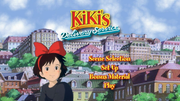 Kiki - Consegne a domicilio (1989) DVD9 Copia 1:1 ITA-ENG-ESP-JAP