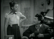 Tom, Dick e Harry (1941) DVD9 Copia 1:1 ITA-ENG