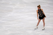Ashley_Wagner_ISU_Grand_Prix_Figure_Skating_5_Gz_Q