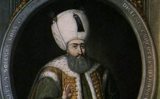 iste_fatih_sultan_mehmedin_gercek_resmi_14814019.jpg