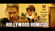 Hollywood homicide (2003) DVD9 Copia 1:1 ITA-ENG