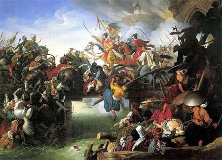 iste_fatih_sultan_mehmedin_gercek_resmi_14814019.jpg